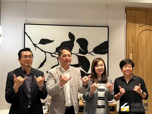 六角擴增國際版圖！台灣直營拚200家　段純貞牛肉麵進軍澳洲