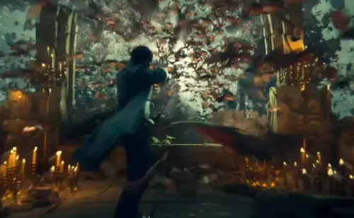 周杰倫《太陽之子》今13點預購　網喊：比《逐玉》更新還期待