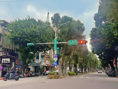 房市／士林交易熱區Top3全在天母　國際學校買盤撐房市