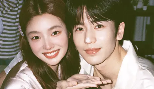 《逐玉》張凌赫「前女友」爆耍大牌！擺臭臉、催工作人員動作快