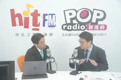 李貞秀資格爭議擴大！陸委會：涉雙重違法「不符參選資格」