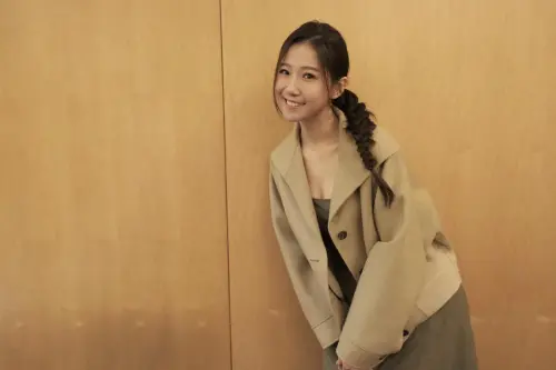 ▲方志友不僅傳出婚變，經紀公司也驚傳要收攤。（圖／翻攝自方志友臉書）