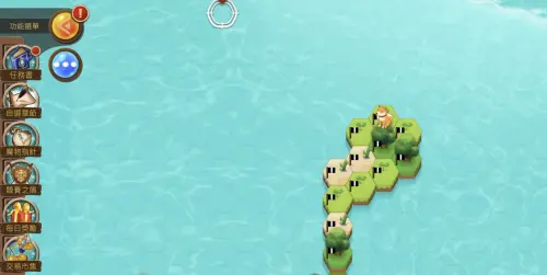 讓智財更有趣　智慧局用遊戲推廣著作權、突破30萬人次
