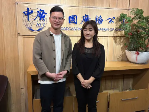 鄭習會大利多！愈往南愈明顯？凌濤打臉鄭麗文：穩健治理優於兩岸