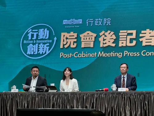 名間鄉焚化爐惹議　農業部喊嚴格把關：其實地方有很多選擇