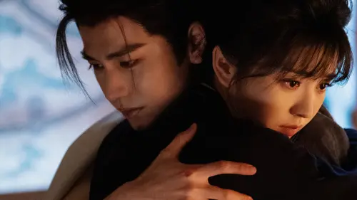 陶晶瑩追《逐玉》吐5字疑暴雷　網友集體崩潰：記得用防雷功能