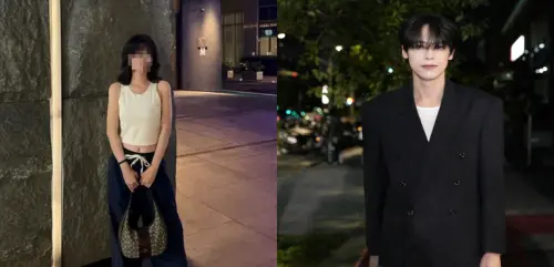 遭女大生控「反抗仍遭性侵」！男模張越河獲不起訴　親揭沉默原因
