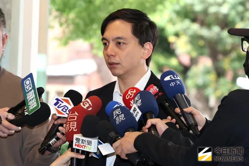 中國太過分！藍委不忍了：外交空間不容打壓、要3國說明取消理由