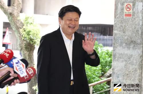 習近平推十大交流措施！傅崐萁：歷史性突破　將率團迎鄭麗文返台