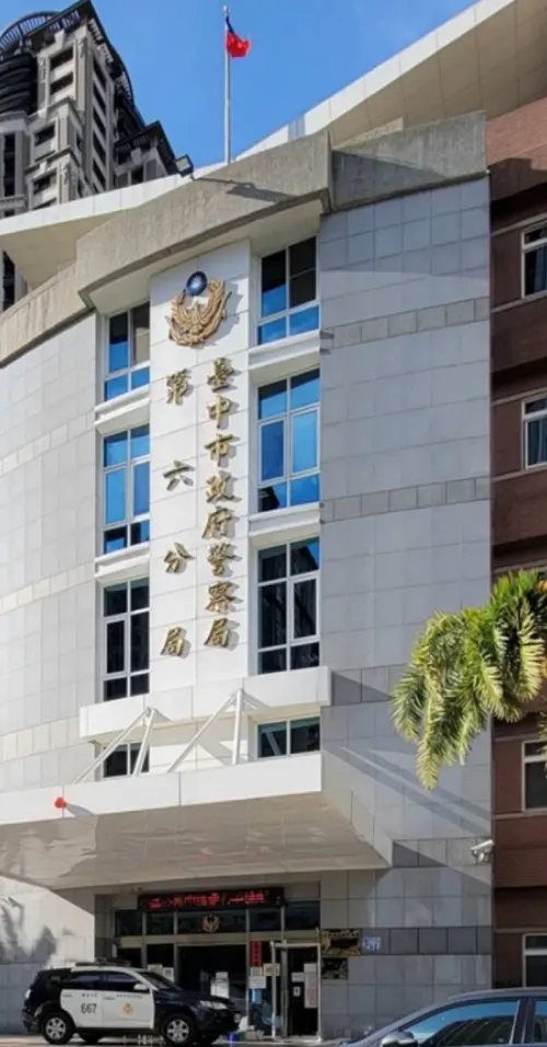 獨/好心協助朋友買機車成爛攤子 還遭十餘人控制行動、恐嚇
