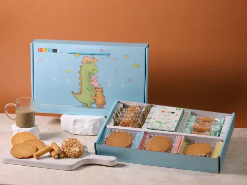 蝦皮攜手公益團體拓展募款　平台信任轉化行動　首次捐款人數翻倍