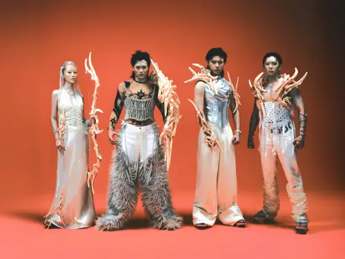 美秀集團成團10年！《AS= =+》演唱會回嘉義開唱　搶票資訊一次看
