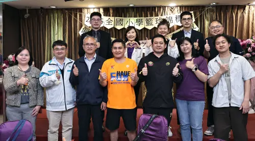 ▲在多家愛心企業與基金會的鼎力贊助下，今年共有14支偏鄉球隊獲全額補助北上圓夢，讓基層小將能無後顧之憂地在球場上揮灑汗水。（圖／主辦單位提供）