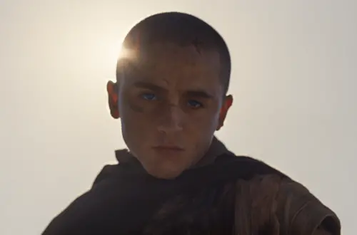 甜茶硬槓漫威群俠死不退！《沙丘3》檔期強碰《復聯5》沒人要先挪
