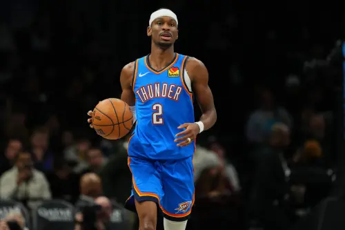 2026年NBA季後賽排名更新！5隊確定出局　對戰組合、晉級情勢一覽