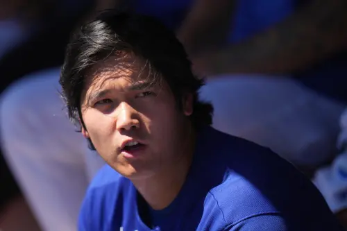 大谷翔平罕見提出嚴肅建議！日本欲奪回WBC王座　不可再閉門造車