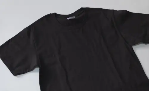 ▲頭牙、龍抬頭忌穿黑色衣服，因為頭牙與龍抬頭陽氣旺盛，穿深暗色系衣服顯得無精打采、磁場不佳，不利於吸收土地公的財氣與「龍氣」，建議改穿顏色鮮明、明亮的衣服。（圖／取自photoAC）