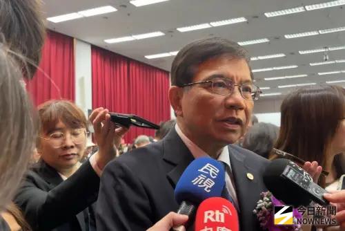 中華郵政獲利達標　超額盈餘擬挹注資本、擺脫標準「低空飛過」
