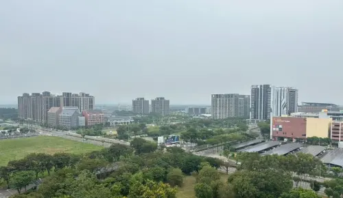 房市／台南三井Outlet二期開幕　信義房屋專家揭歸仁房市