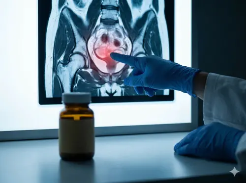 1錯誤行為別再犯！她異常出血罹「癌后」　醫示警：存活率跌剩10%
