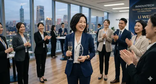 ▲生肖豬財運整體表現不俗，無論是談薪資或合作收益都有機會達標，事業關鍵在於提升主動性，需跳脫過去低調作風，積極爭取重要任務與資源。（圖／AI製圖、記者賴禹妡製）