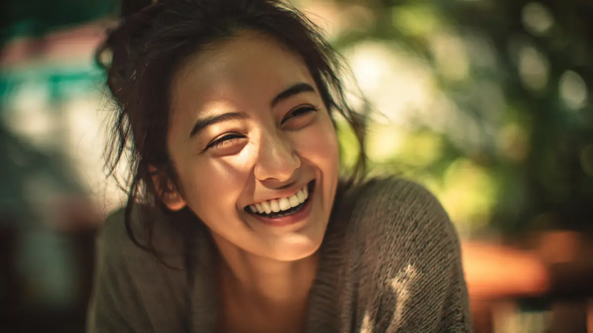 ▲破解「饅化」迷思　女神玻尿酸三大技術優勢　守護自然美顏（圖／Dr. BEAUTY提供）