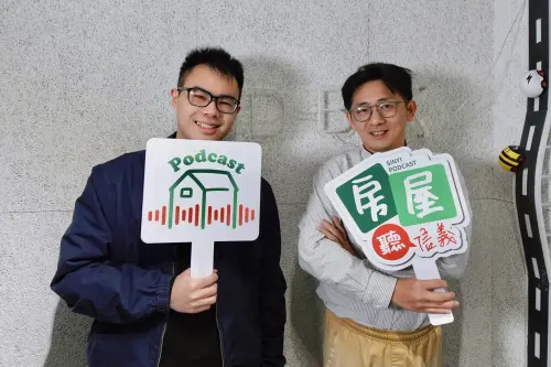 房市／信義房屋Podcast！解析2026預售市場回顧與展望