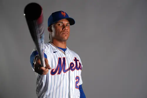 2026 MLB國聯東區分析／索托率大都會衝冠　費城人、勇士三強鼎立