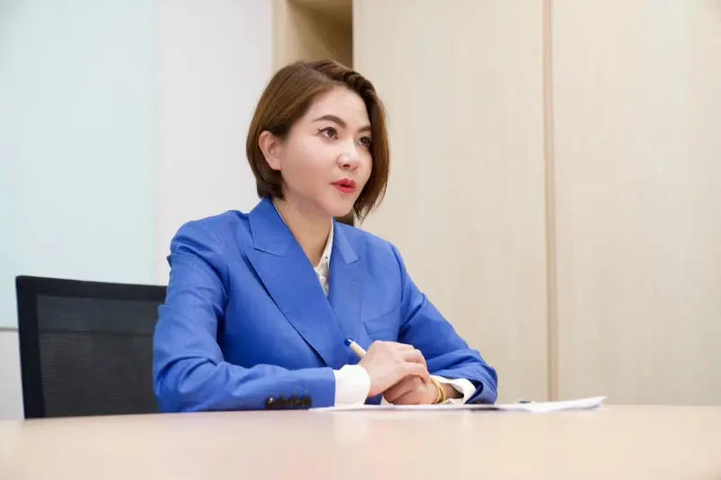 健康、文化、運動幣將整合 陳菁徽肯定:可大幅降低行政成本