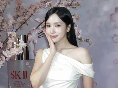 TWICE台北演唱會！Mina拔智齒戴面紗　智齒一定要拔嗎？醫揭4風險