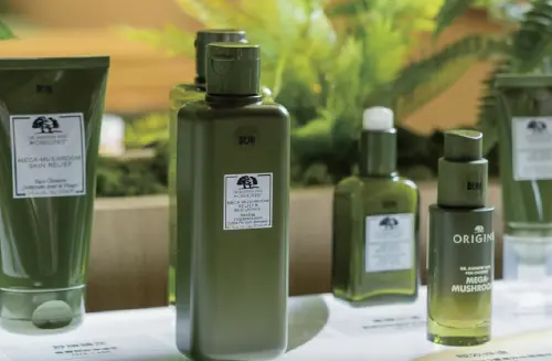 品木宣言「全台百貨撤櫃」！5/31結束營業　突發會員信：感謝陪伴
