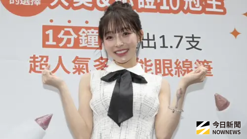 羅志祥請辭《綜藝OK啦》！林襄吐實：有關心他　未來工作動向曝光