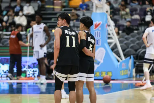 HBL／幸宇勝開掛轟34分！認出手超不合理　還跟隊友道歉：打瘋了
