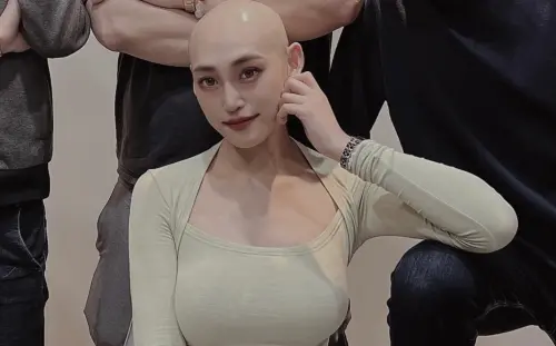 娛樂搶先看／最美抗癌大使王韡蒨過世、TWICE大巨蛋演唱會破4紀錄