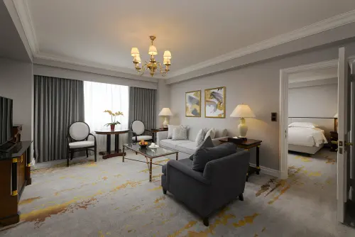 漢來飯店送李洪基+李昇基演唱門票！現賺13360元　還送早餐吃到飽