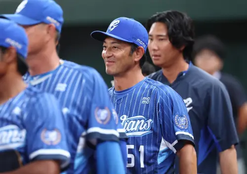 富邦熱身賽4連勝暫居龍頭！後藤光尊點出缺失：選手觀念無法一致