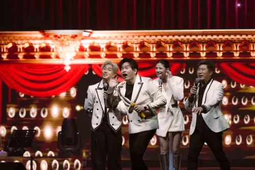 李千娜陷血案低潮！胡瓜揭救粉絲內幕逼哭她：我要她不要小看自己