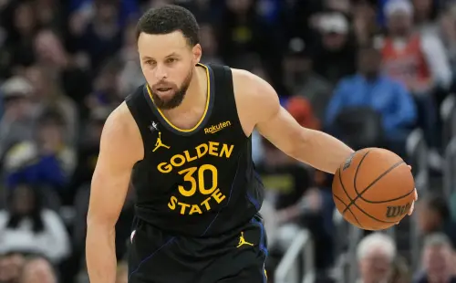 柯瑞本周將復出！科爾終於帶來好消息　勇士卻陷入「絕境分岔口」