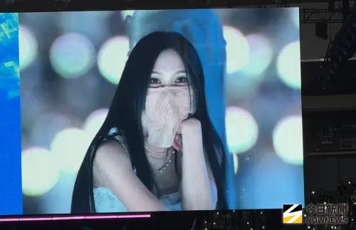 Mina被問最期待TWICE哪場巡演？她秒回台灣：因為那是子瑜的家鄉