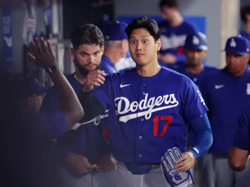 ▲《CBS Sports》給予大谷翔平極高評價，稱他依舊是世界上最好的棒球員，「是無比卓越、無人能敵的存在。」（圖／美聯社／達志影像）