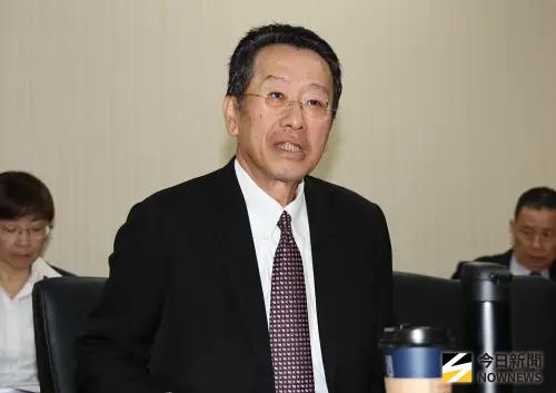 政院軍購特別預算買20萬架無人機　顧立雄：不期望能打島嶼防衛