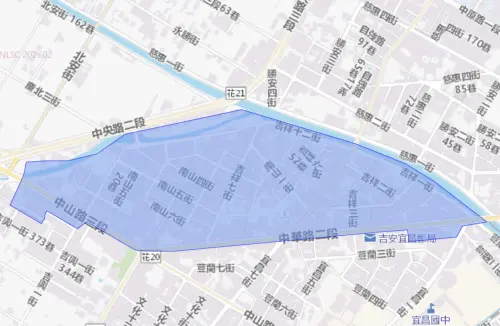 ▲停水（圖／台灣自來水公司water.gov.tw/）