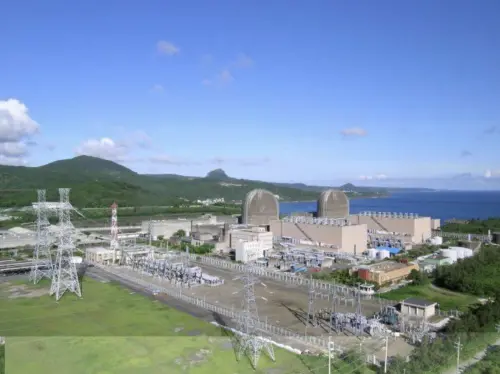 核電評估重啟！他揭「慘重代價」嘆：很可怕