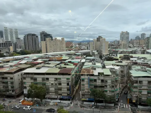 名家論壇》徐佳馨／通膨壓力下，房產「去平庸化」的時代來臨