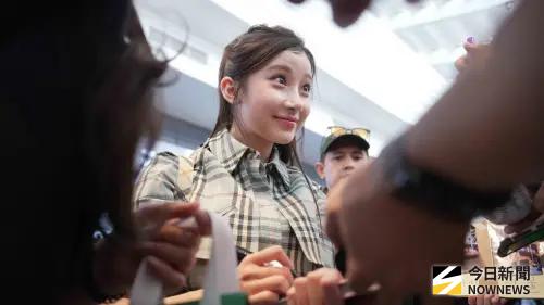 李珠珢All in台灣？發文告別韓國職棒LG雙子　富邦韓籍五本柱成形