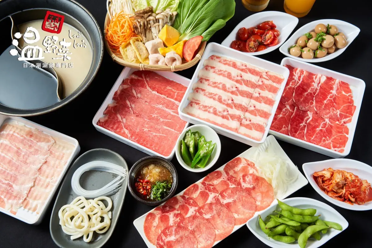 ▲「牛角日本燒肉專門店」、「牛角Buffet」、「温野菜日本涮涮鍋專門店」3品牌推出「兒童節吃到飽」優惠。其中，兒童到溫野菜只要150元就能享有吃到飽。（圖／翻攝溫野菜臉書 www.facebook.com/onyasai.taiwan/）