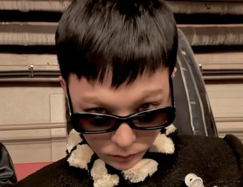 GD被爆吸毒不忍了！大動作開告媒體　網友＋記者全部一起算