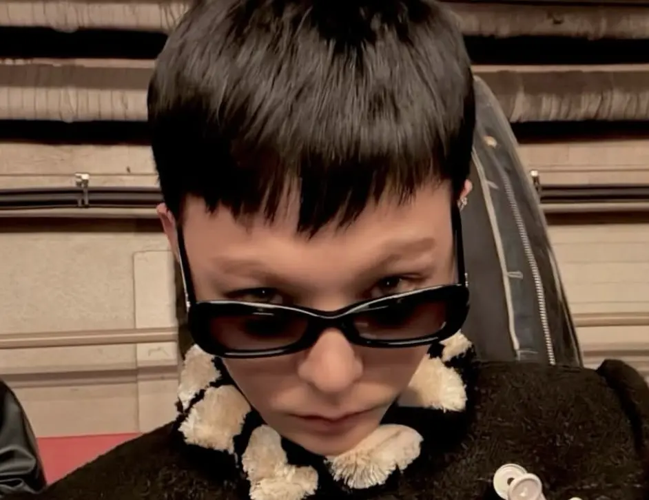 ▲G-DRAGON（GD）曾捲入李善均事件，因此被誤會吸毒，後來司法證實他無嫌疑，仍有部分媒體報導不實消息，氣得GD決定喊告。（圖／IG@xxxibgdrgn）