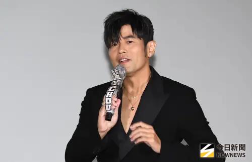 周杰倫〈那天下雨了〉撞哏23年前〈晴天〉！網笑瘋：周董抄自己