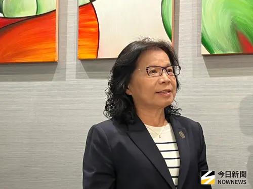 揚秦「麥味登」迎千店里程碑！去年獲利創新高　美炸雞大獅將開幕